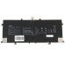 Original 4347mAh 67Wh батарея C41N1904 15.48V для ASUS ZenBook 13 BX325JA UM325SA UM325UA UX325EA UX325JA 14 UM425IA UX425EA UX425JA Flip 13 UX363EA Flip S UX371EA UX391UA UX393JA UX393EA Series