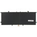 Original 4347mAh 67Wh батарея C41N1904 15.48V для ASUS ZenBook 13 BX325JA UM325SA UM325UA UX325EA UX325JA 14 UM425IA UX425EA UX425JA Flip 13 UX363EA Flip S UX371EA UX391UA UX393JA UX393EA Series