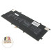 Original 4347mAh 67Wh батарея C41N1904 15.48V для ASUS ZenBook 13 BX325JA UM325SA UM325UA UX325EA UX325JA 14 UM425IA UX425EA UX425JA Flip 13 UX363EA Flip S UX371EA UX391UA UX393JA UX393EA Series