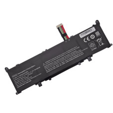 Батарея RX03XL для HP ProBook 440 G11, 445 G11, 460 G11, 465 G11, EliteBook 630 G11, 640 G11, 645 G11, 660 G11 (11.55V 4380mAh 50Wh)